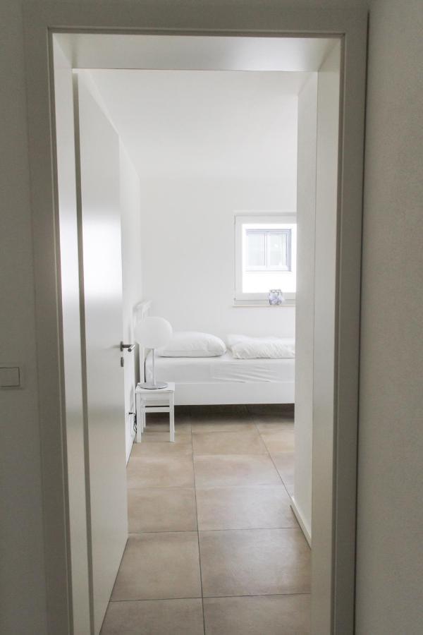 Wunderschoene, Helle 3-Zi-Whg Mit Grossem Balkon FDH Exterior photo